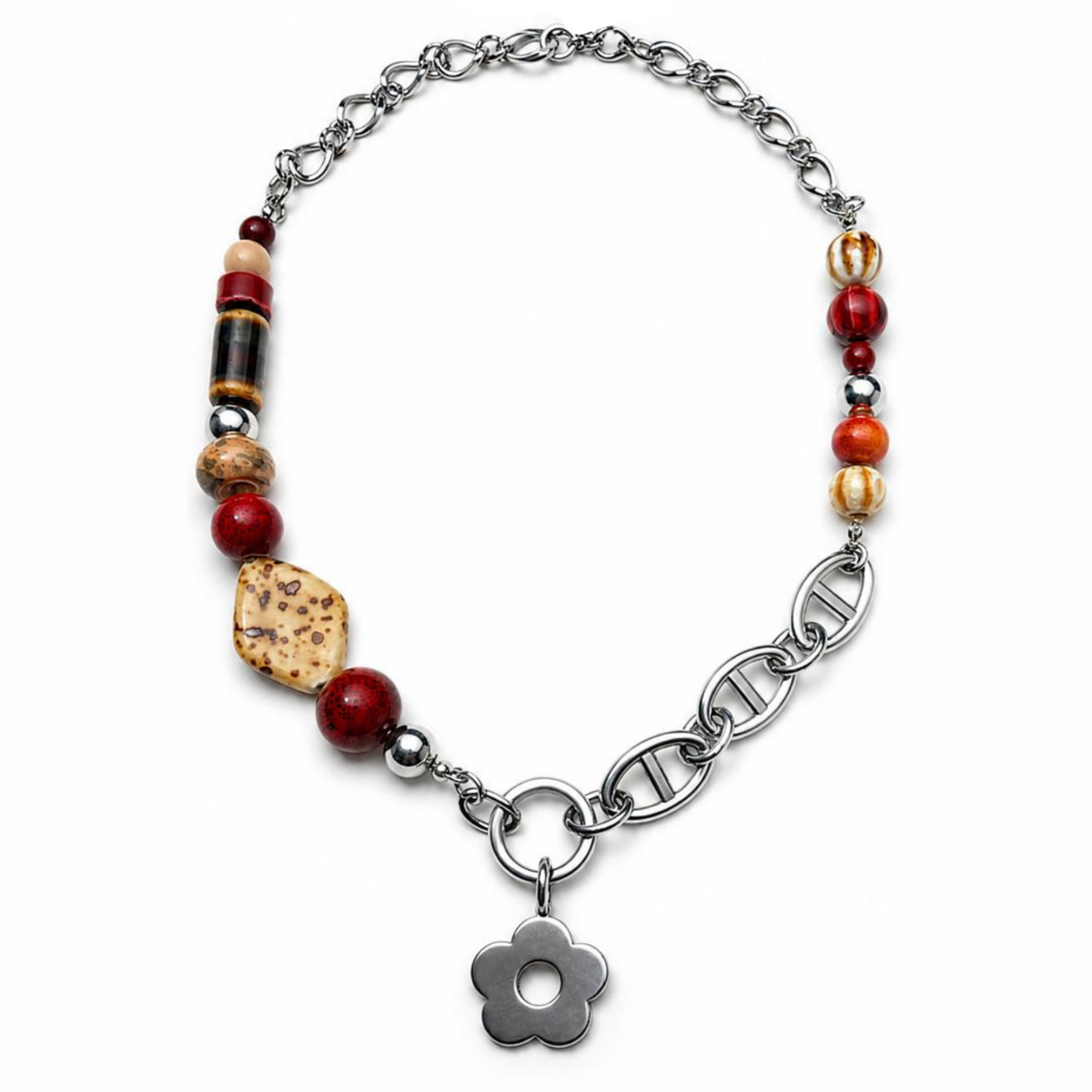 Collier - Adela
