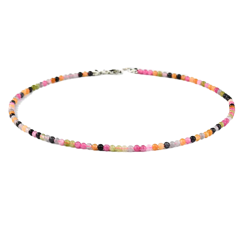 Collier PULSE - Blossom