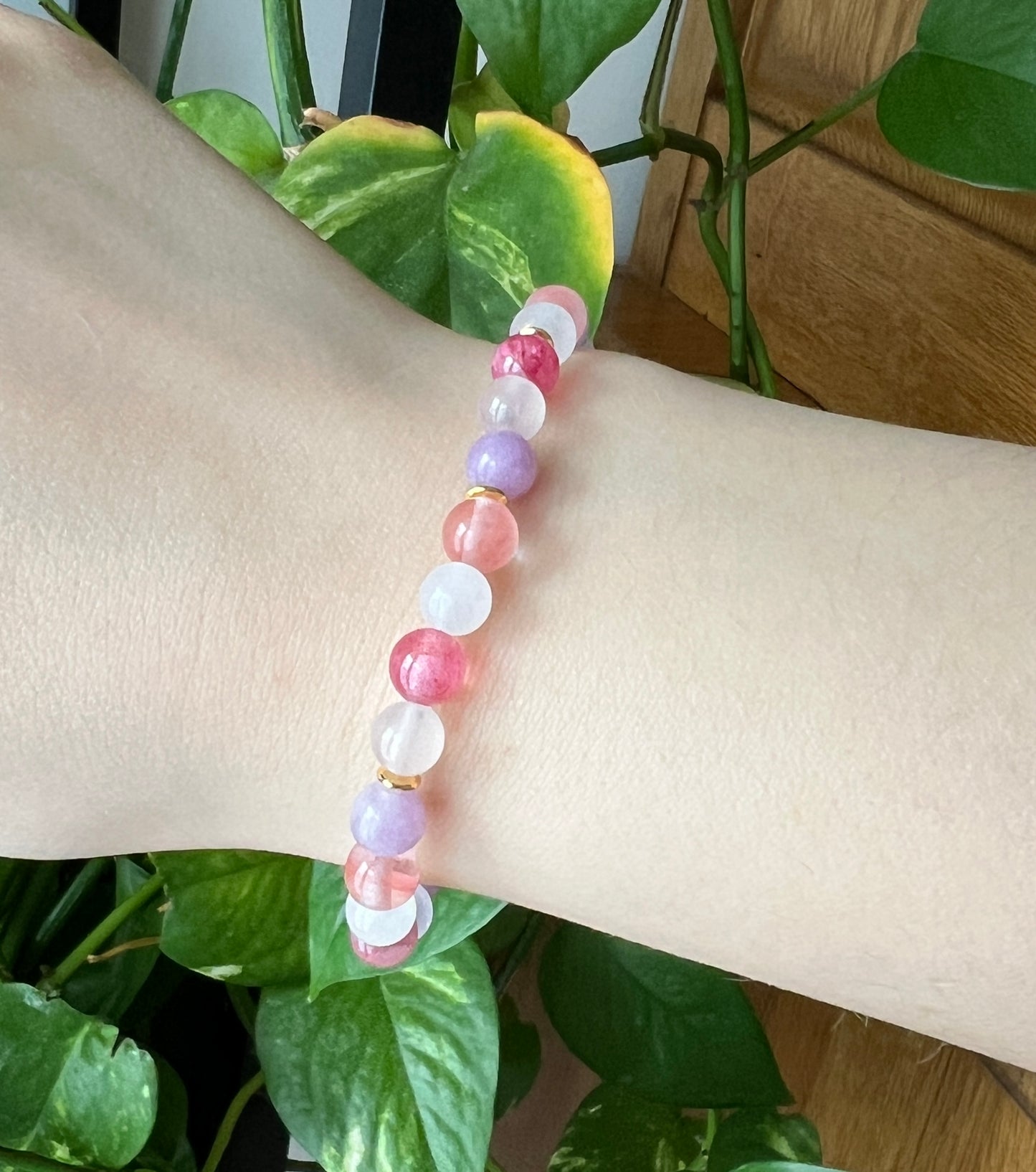 Bracelet - ???