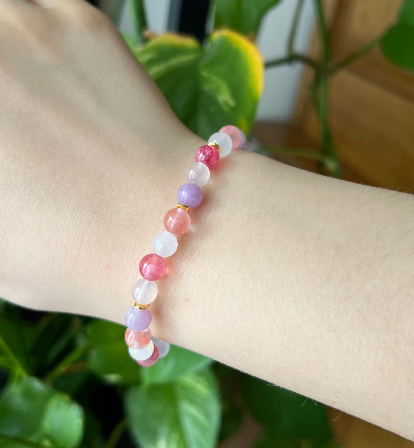 Bracelet - ???