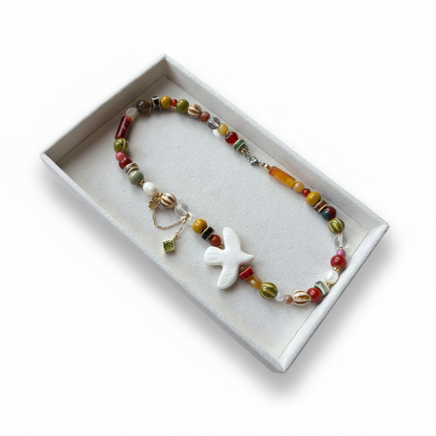 PIÈCE UNIQUE - Retro Vintage