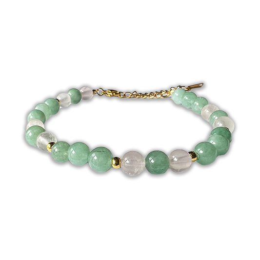 Bracelet - River