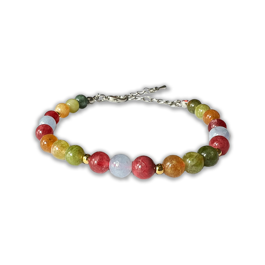 Bracelet - Firework