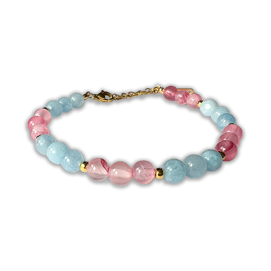 Bracelet - Signature