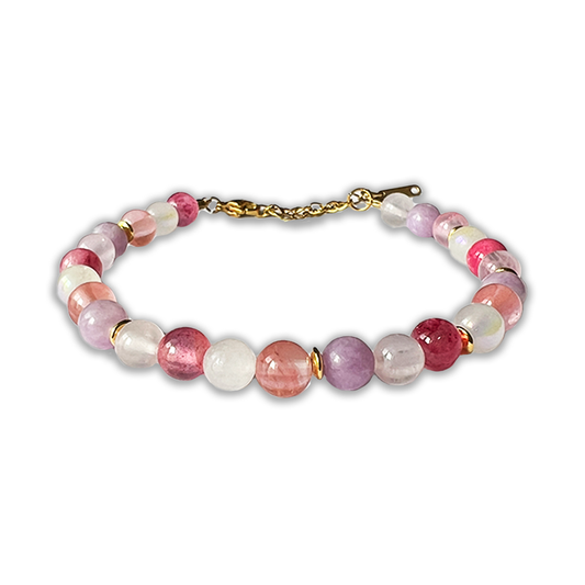Bracelet - ???