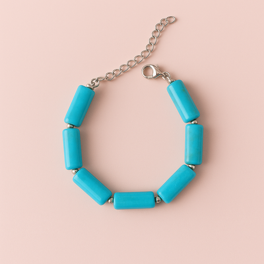 Bracelet - TicTac