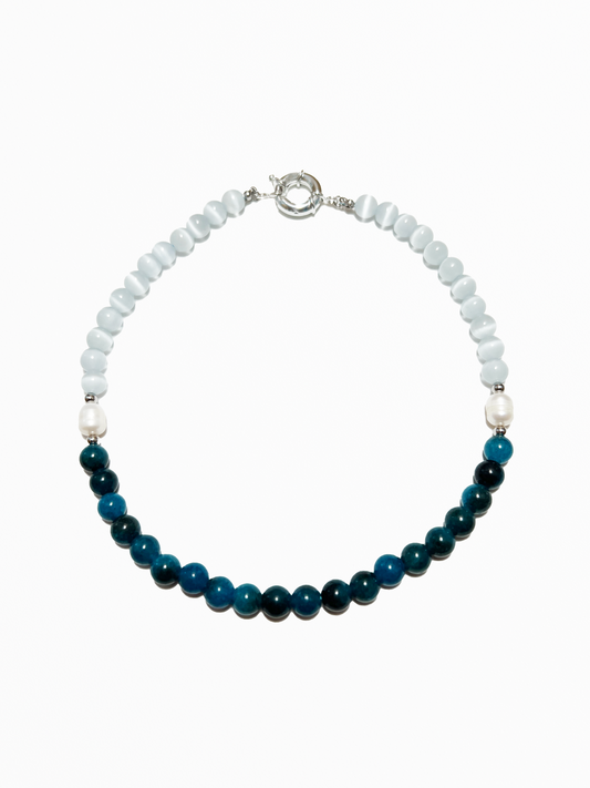 Collier - Horizon