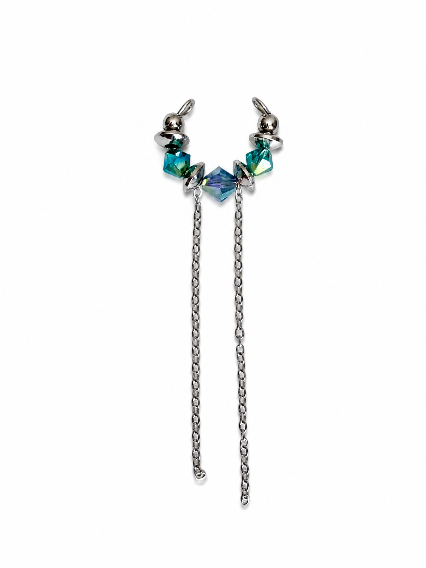 Earcuff - Polaris