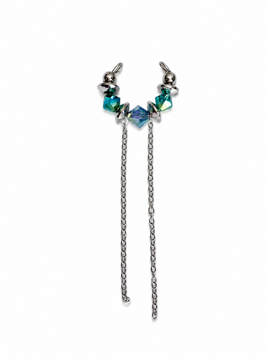Earcuff - Polaris