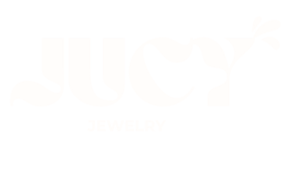 Jucy Jewelry