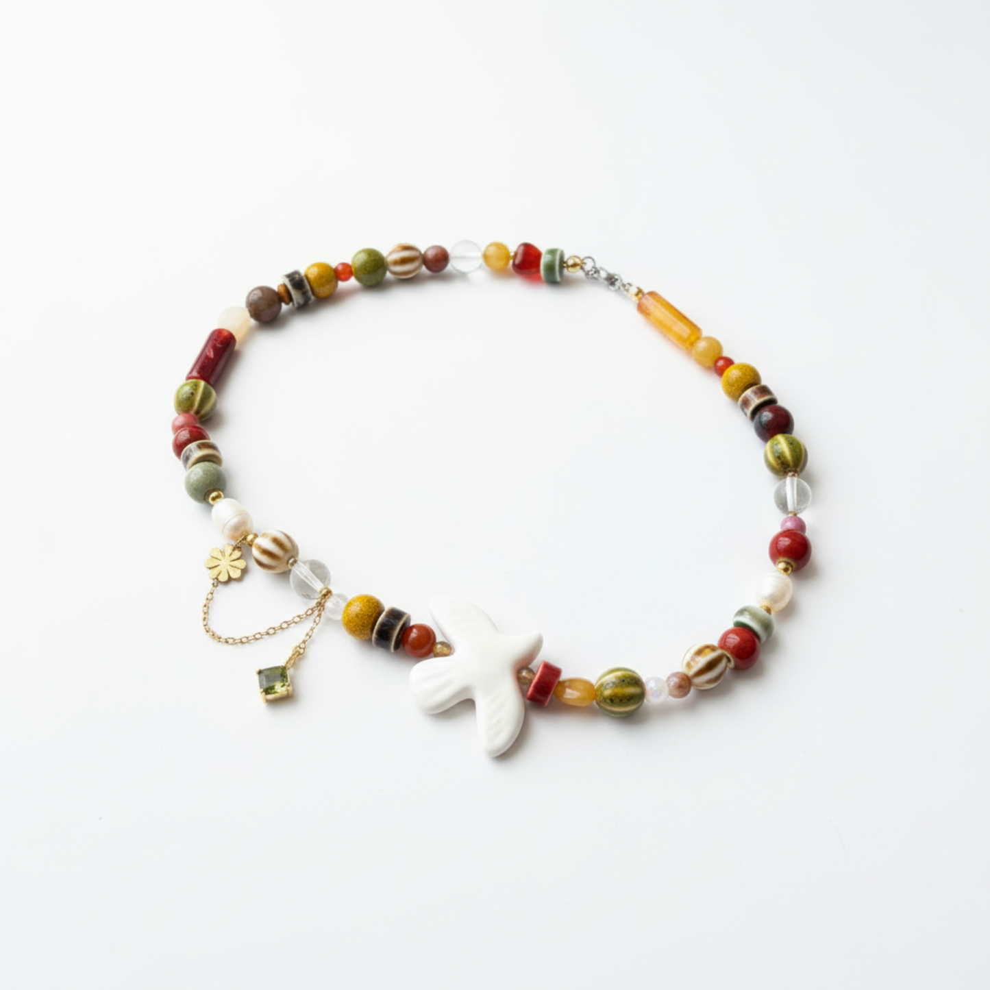 PIÈCE UNIQUE - Retro Vintage